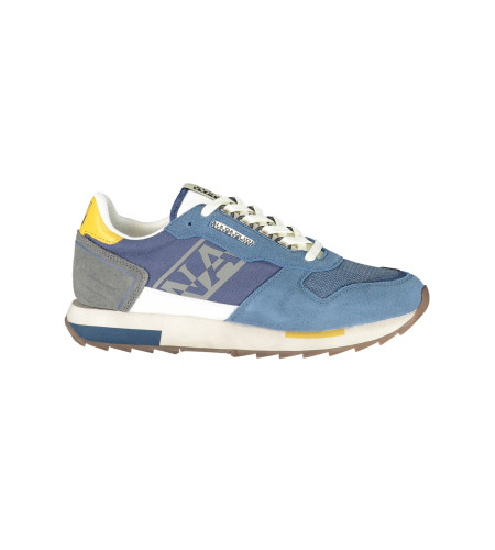 NAPAPIJRI SHOES KEDAI NP0A8B31S6VIRTUS02NYS