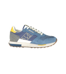 NAPAPIJRI SHOES KEDAI NP0A8B31S6VIRTUS02NYS