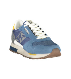 NAPAPIJRI SHOES KEDAI NP0A8B31S6VIRTUS02NYS