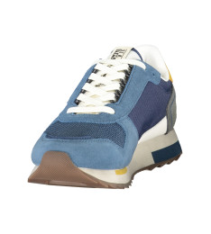 NAPAPIJRI SHOES KEDAI NP0A8B31S6VIRTUS02NYS