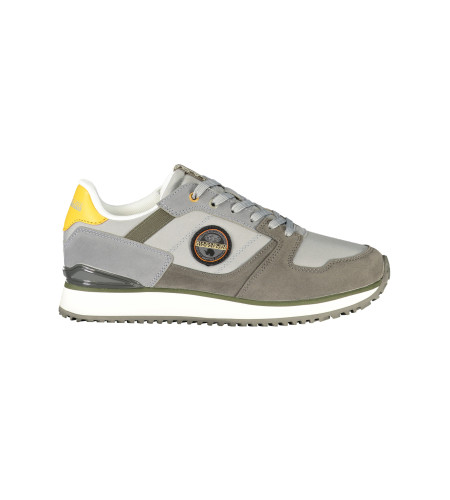 NAPAPIJRI SHOES KEDAI NP0A8AAOS6COSMOS02NYP
