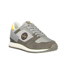 NAPAPIJRI SHOES KEDAI NP0A8AAOS6COSMOS02NYP