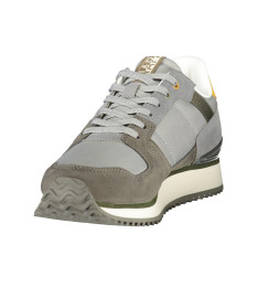 NAPAPIJRI SHOES KEDAI NP0A8AAOS6COSMOS02NYP