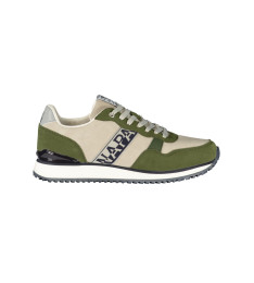 NAPAPIJRI SHOES KEDAI NP0A8BLOS6COSMOS01SYN