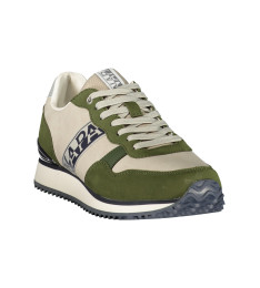 NAPAPIJRI SHOES KEDAI NP0A8BLOS6COSMOS01SYN