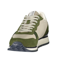 NAPAPIJRI SHOES KEDAI NP0A8BLOS6COSMOS01SYN