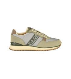 NAPAPIJRI SHOES KEDAI NP0A8B9NS6COSMOS01NYP