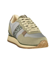 NAPAPIJRI SHOES KEDAI NP0A8B9NS6COSMOS01NYP