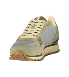 NAPAPIJRI SHOES KEDAI NP0A8B9NS6COSMOS01NYP