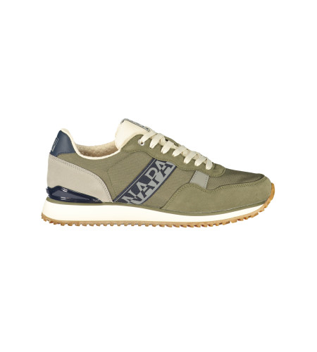 NAPAPIJRI SHOES KEDAI NP0A8B9NS6COSMOS01NYP