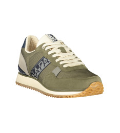 NAPAPIJRI SHOES KEDAI NP0A8B9NS6COSMOS01NYP