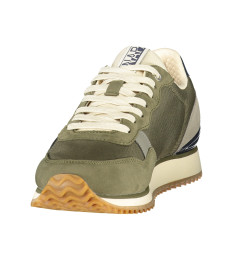 NAPAPIJRI SHOES KEDAI NP0A8B9NS6COSMOS01NYP