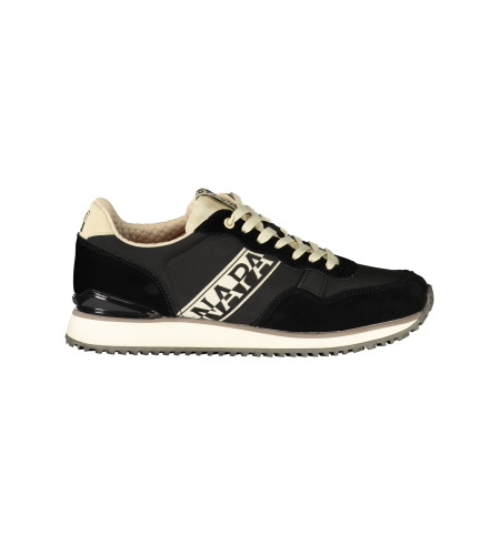 NAPAPIJRI SHOES KEDAI NP0A8B9NS6COSMOS01NYP