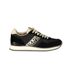 NAPAPIJRI SHOES KEDAI NP0A8B9NS6COSMOS01NYP