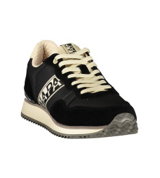 NAPAPIJRI SHOES KEDAI NP0A8B9NS6COSMOS01NYP