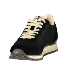 NAPAPIJRI SHOES KEDAI NP0A8B9NS6COSMOS01NYP