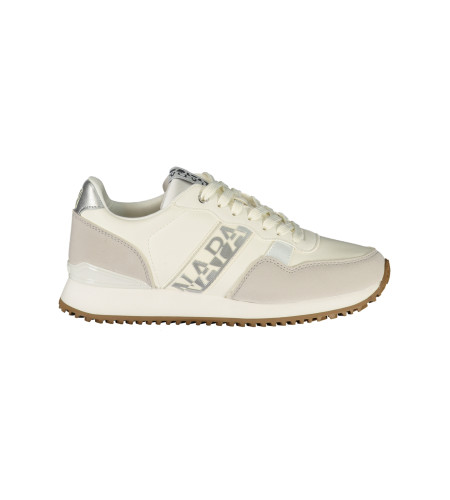 NAPAPIJRI SHOES KEDAI NP0A8BJDS6ASTRA01SYN