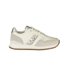 NAPAPIJRI SHOES KEDAI NP0A8BJDS6ASTRA01SYN