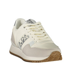 NAPAPIJRI SHOES KEDAI NP0A8BJDS6ASTRA01SYN