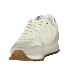 NAPAPIJRI SHOES KEDAI NP0A8BJDS6ASTRA01SYN