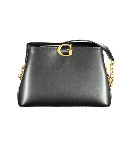 GUESS RANKINĖ VB865819