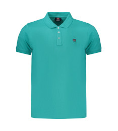 NORWAY 1963 POLO MARŠKINĖLIAI 838861