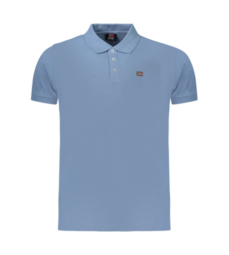 NORWAY 1963 POLO MARŠKINĖLIAI 838861