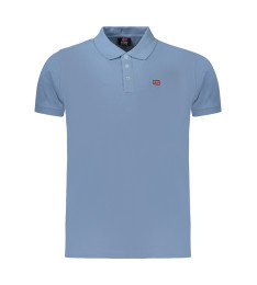 NORWAY 1963 POLO MARŠKINĖLIAI 838861