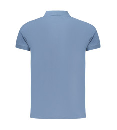 NORWAY 1963 POLO MARŠKINĖLIAI 838861