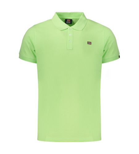 NORWAY 1963 POLO MARŠKINĖLIAI 838861