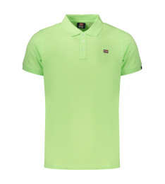 NORWAY 1963 POLO MARŠKINĖLIAI 838861