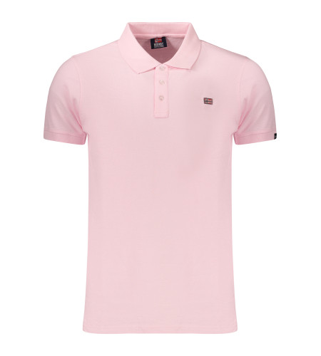 NORWAY 1963 POLO MARŠKINĖLIAI 838861