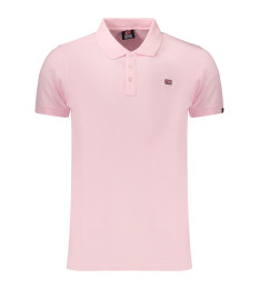 NORWAY 1963 POLO MARŠKINĖLIAI 838861