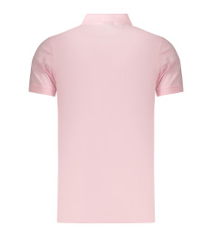 NORWAY 1963 POLO MARŠKINĖLIAI 838861