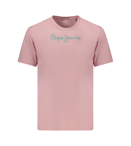 MARŠKINĖLIAI PM5010178EGGON