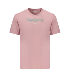 MARŠKINĖLIAI PM5010178EGGON