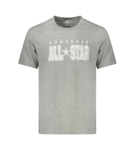 CONVERSE MARŠKINĖLIAI CVM5T163-M6X