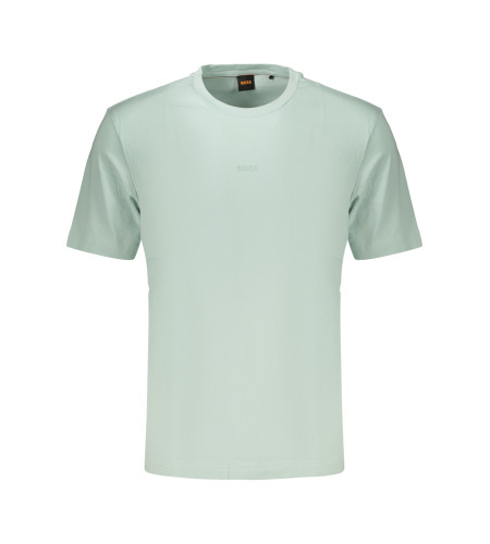 MARŠKINĖLIAI 50473278TCHUP