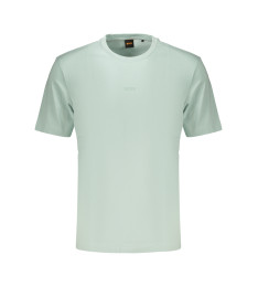 MARŠKINĖLIAI 50473278TCHUP