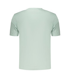 MARŠKINĖLIAI 50473278TCHUP