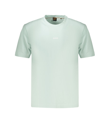 MARŠKINĖLIAI 50473278TCHUP