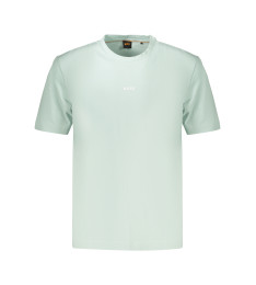 MARŠKINĖLIAI 50473278TCHUP