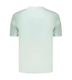 MARŠKINĖLIAI 50473278TCHUP