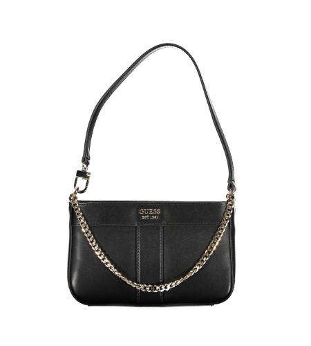 GUESS RANKINĖ VC787072