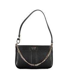 GUESS RANKINĖ VC787072