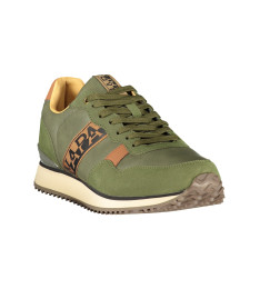 NAPAPIJRI SHOES KEDAI NP0A88XVF5COSMOS01SYN