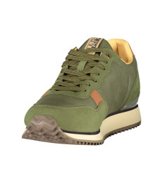 NAPAPIJRI SHOES KEDAI NP0A88XVF5COSMOS01SYN