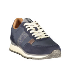 NAPAPIJRI SHOES KEDAI NP0A88XVF5COSMOS01SYN