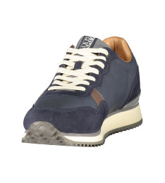 NAPAPIJRI SHOES KEDAI NP0A88XVF5COSMOS01SYN