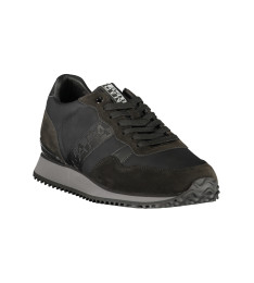 NAPAPIJRI SHOES KEDAI NP0A88XVF5COSMOS01SYN